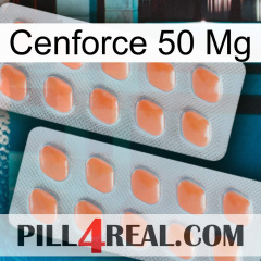 Cenforce 50 Mg 27